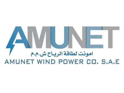 AMUNET Wind Power Co